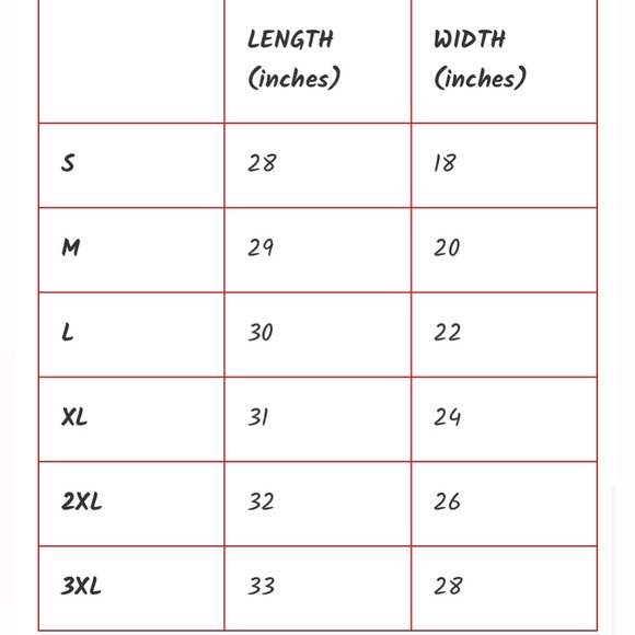 “Custom” Design Graphic T-Shirts - Picture 3 of 3